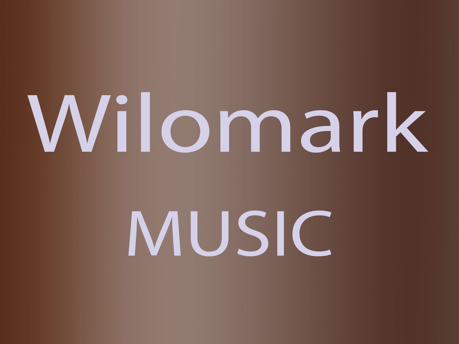 Wilomark